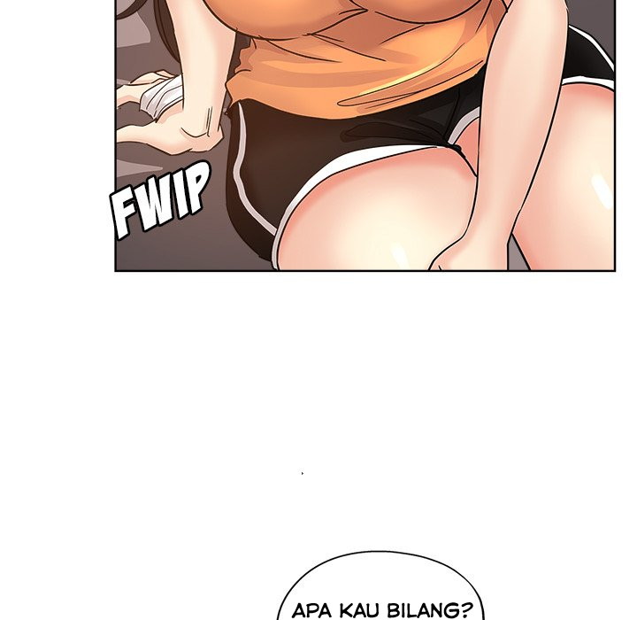 image-komik-the-unexpected-guest-chapter-23-76/98