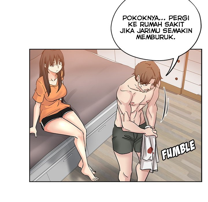 image-komik-the-unexpected-guest-chapter-23-78/98