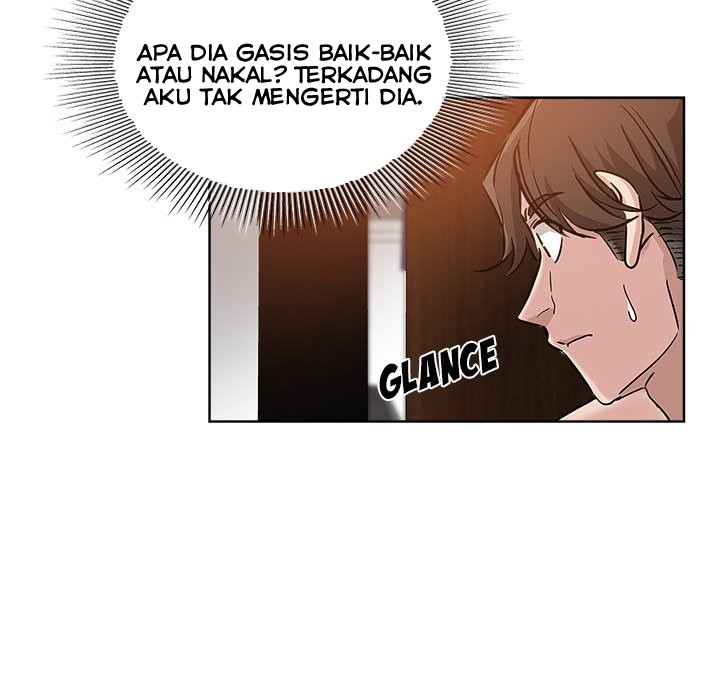 image-komik-the-unexpected-guest-chapter-23-81/98