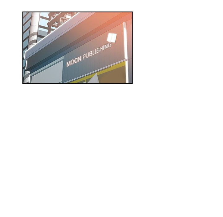 image-komik-the-unexpected-guest-chapter-23-83/98