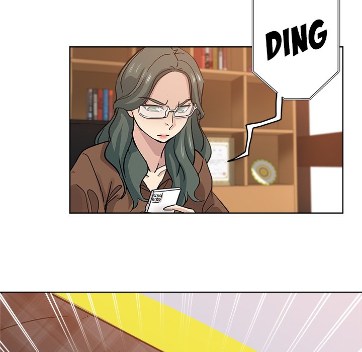 image-komik-the-unexpected-guest-chapter-23-93/98