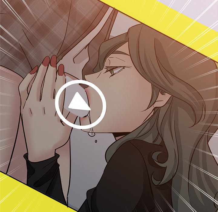 image-komik-the-unexpected-guest-chapter-23-94/98