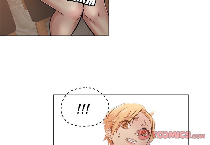 image-komik-the-unexpected-guest-chapter-25-3/99