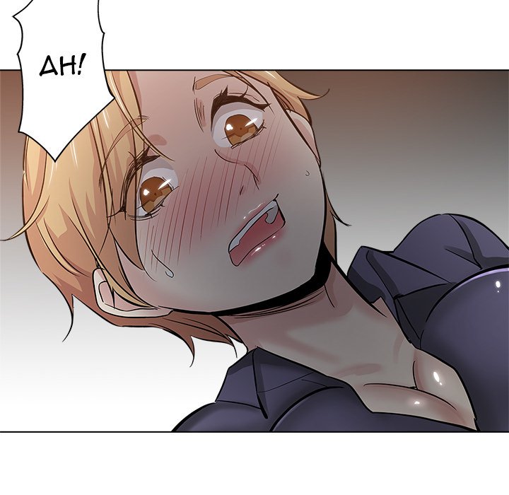 image-komik-the-unexpected-guest-chapter-25-9/99