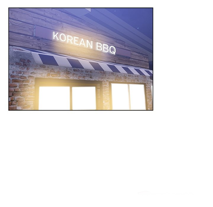 image-komik-the-unexpected-guest-chapter-25-11/99