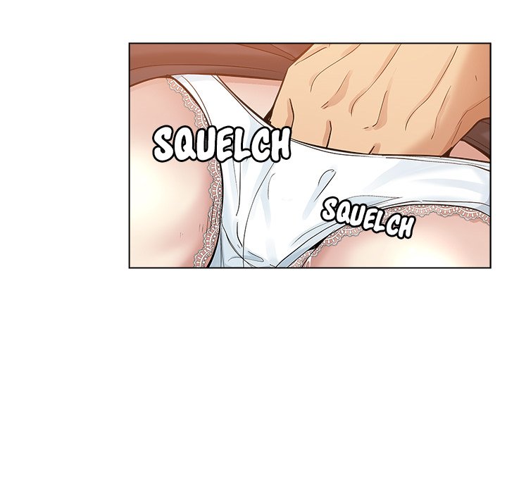 image-komik-the-unexpected-guest-chapter-25-12/99