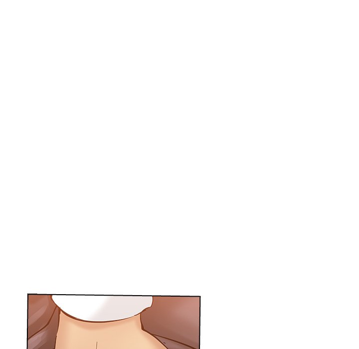 image-komik-the-unexpected-guest-chapter-25-17/99