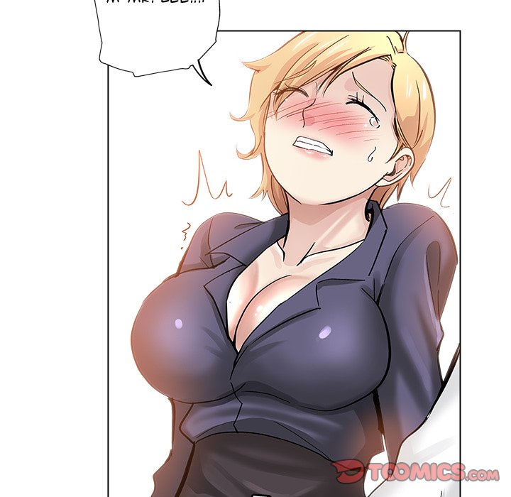 image-komik-the-unexpected-guest-chapter-25-19/99