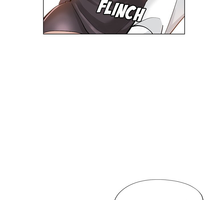 image-komik-the-unexpected-guest-chapter-25-20/99