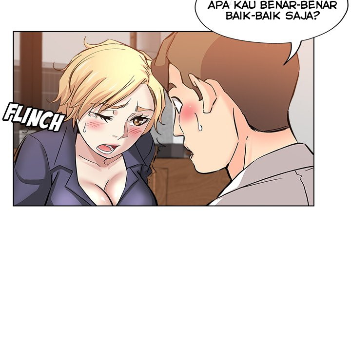 image-komik-the-unexpected-guest-chapter-25-21/99