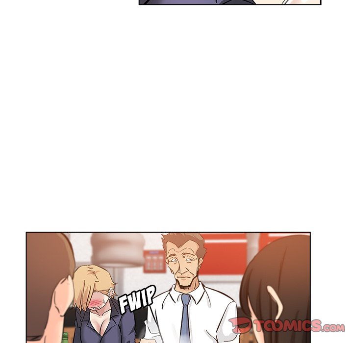 image-komik-the-unexpected-guest-chapter-25-23/99