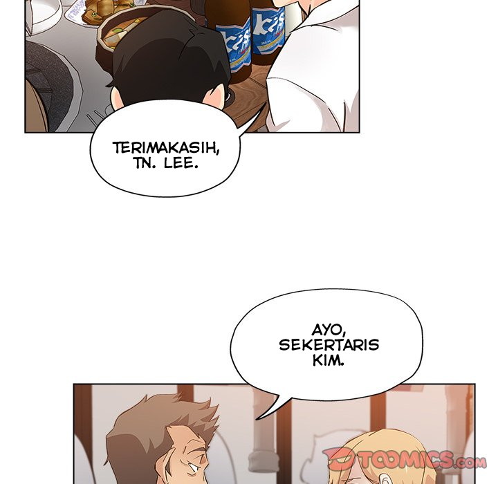 image-komik-the-unexpected-guest-chapter-25-27/99