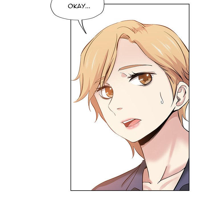 image-komik-the-unexpected-guest-chapter-25-29/99