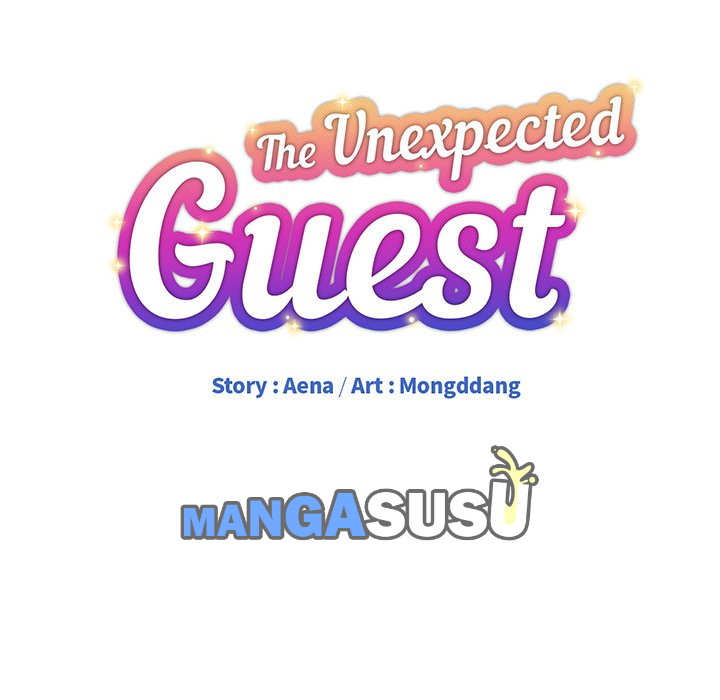 image-komik-the-unexpected-guest-chapter-25-31/99