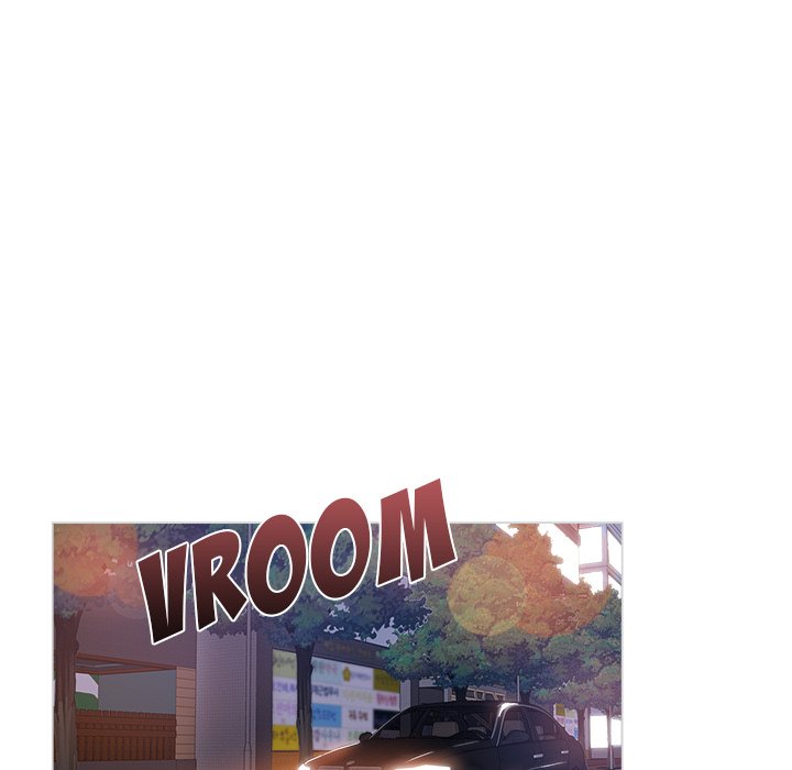 image-komik-the-unexpected-guest-chapter-25-32/99