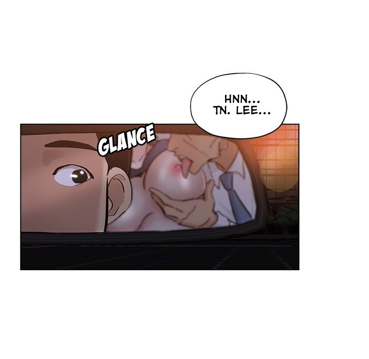 image-komik-the-unexpected-guest-chapter-25-35/99