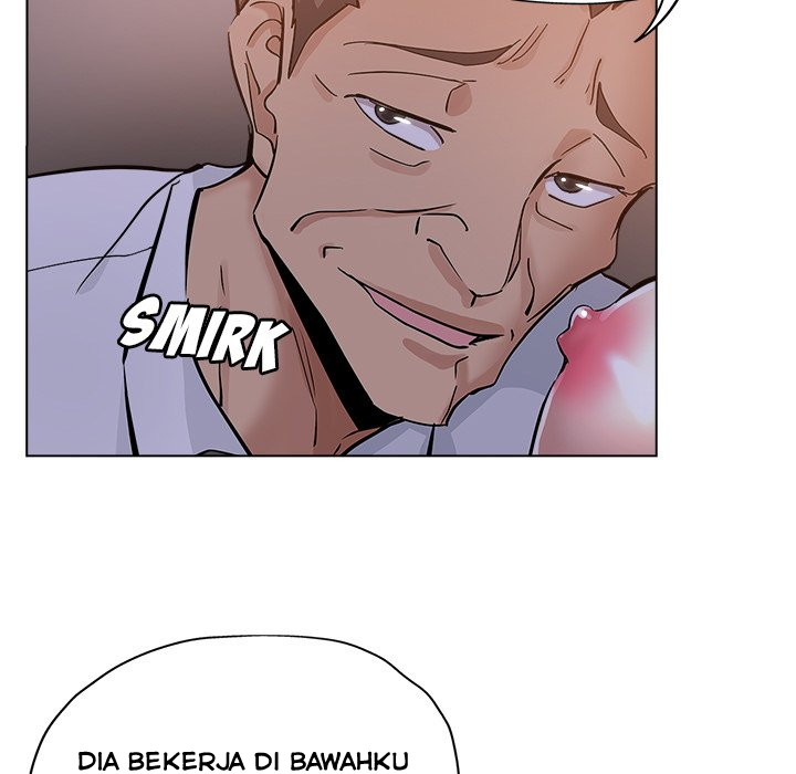 image-komik-the-unexpected-guest-chapter-25-38/99