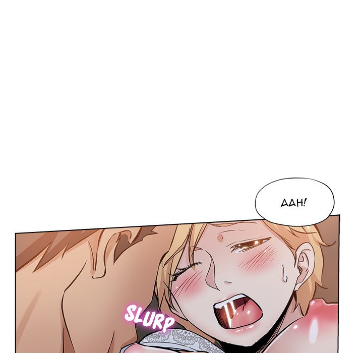 image-komik-the-unexpected-guest-chapter-25-40/99