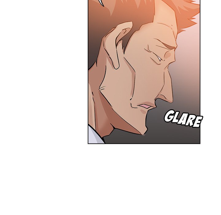 image-komik-the-unexpected-guest-chapter-25-45/99