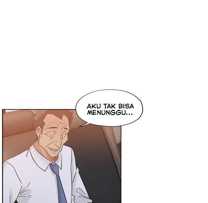 image-komik-the-unexpected-guest-chapter-25-49/99