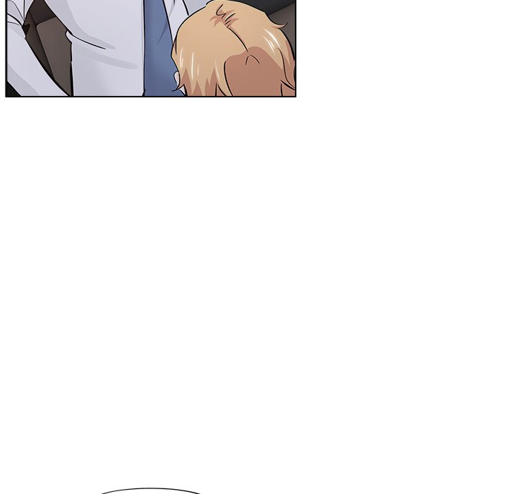 image-komik-the-unexpected-guest-chapter-25-50/99