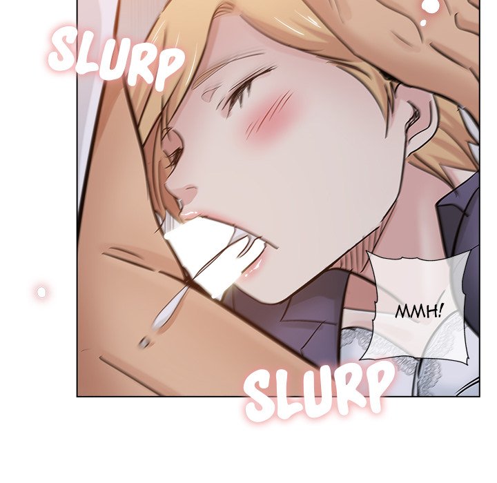 image-komik-the-unexpected-guest-chapter-25-54/99