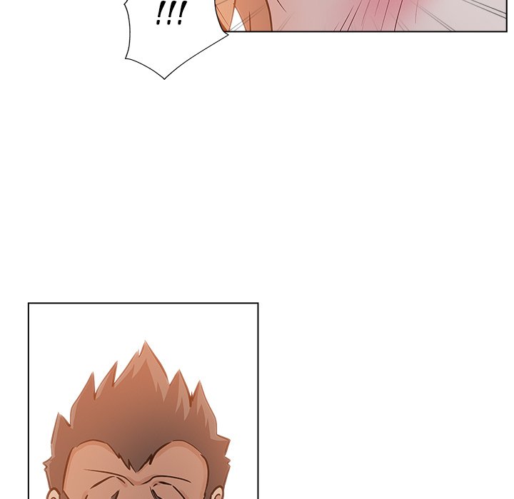 image-komik-the-unexpected-guest-chapter-25-56/99