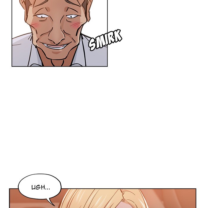 image-komik-the-unexpected-guest-chapter-25-57/99