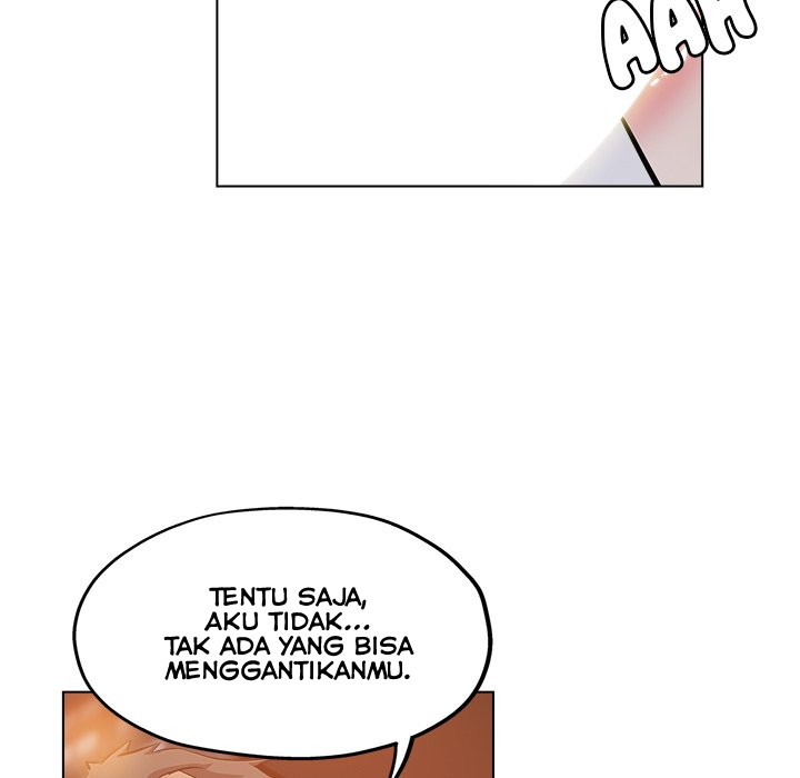 image-komik-the-unexpected-guest-chapter-25-60/99