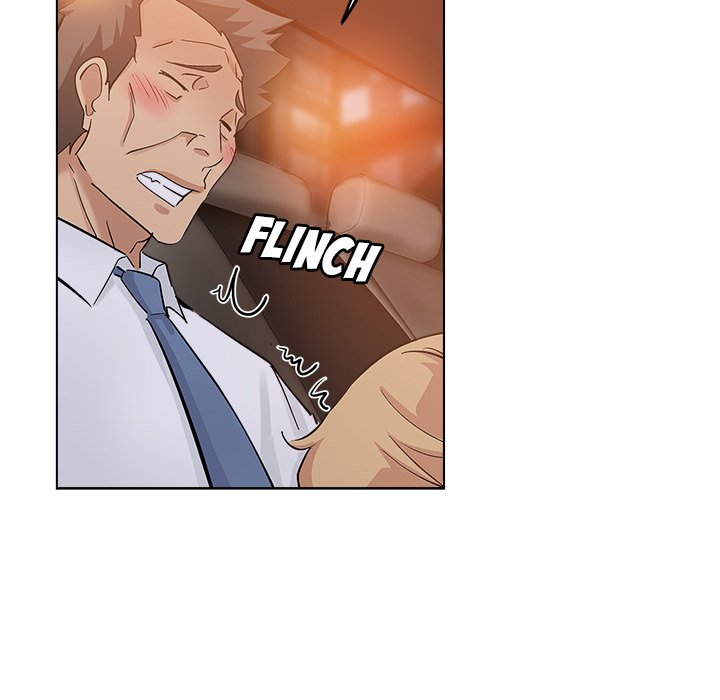 image-komik-the-unexpected-guest-chapter-25-61/99