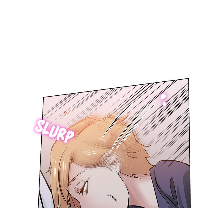 image-komik-the-unexpected-guest-chapter-25-62/99