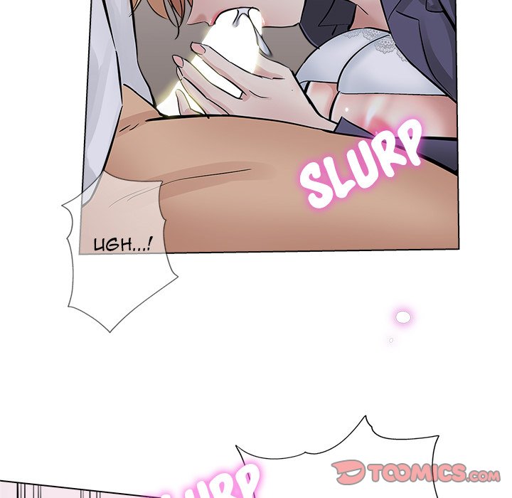 image-komik-the-unexpected-guest-chapter-25-63/99