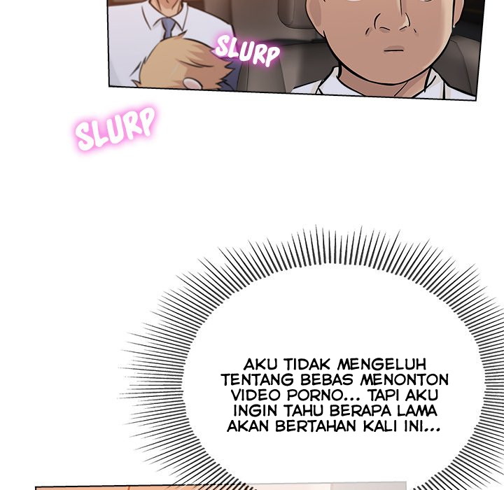 image-komik-the-unexpected-guest-chapter-25-66/99