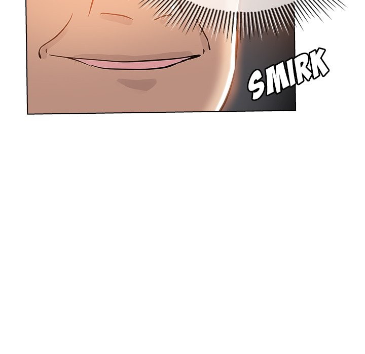 image-komik-the-unexpected-guest-chapter-25-67/99