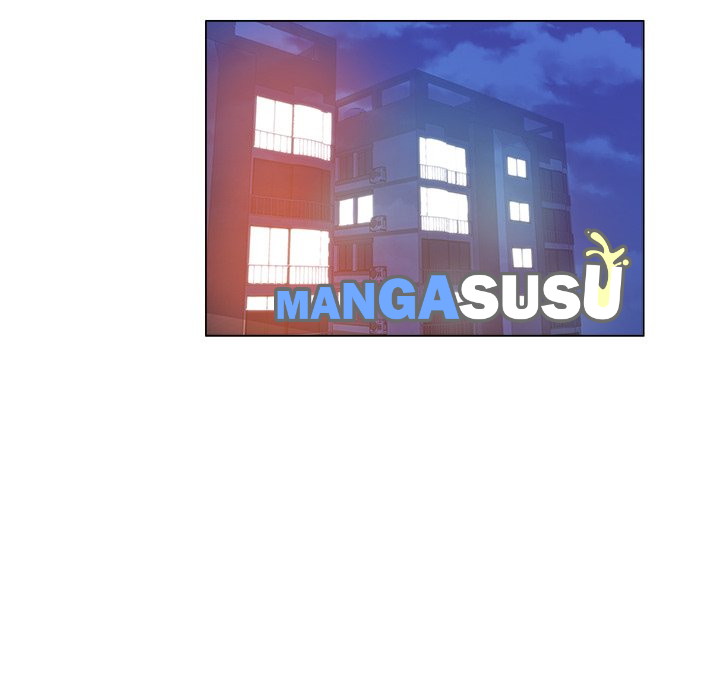 image-komik-the-unexpected-guest-chapter-25-69/99