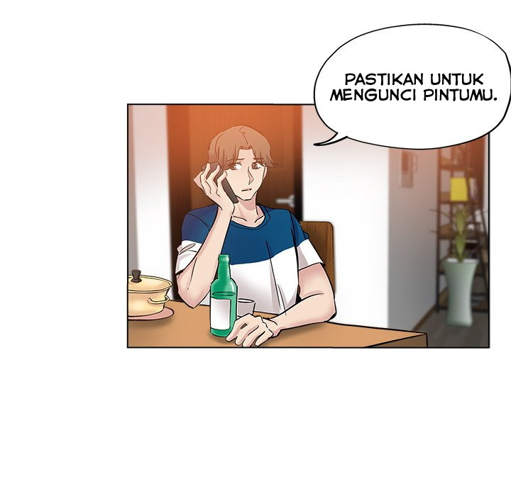 image-komik-the-unexpected-guest-chapter-25-70/99