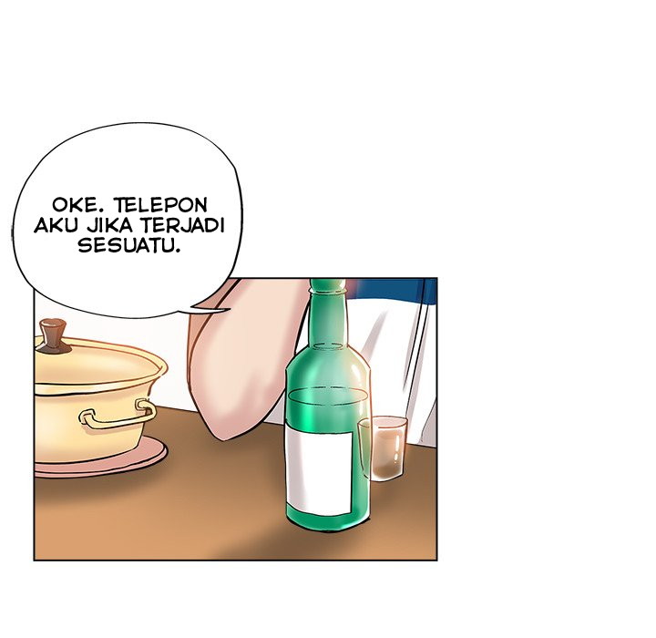 image-komik-the-unexpected-guest-chapter-25-71/99