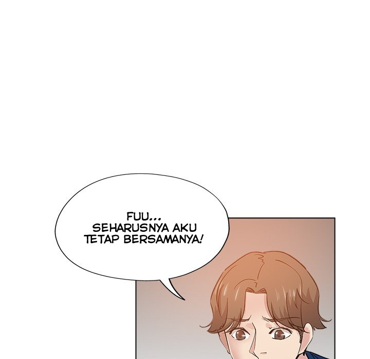 image-komik-the-unexpected-guest-chapter-25-72/99