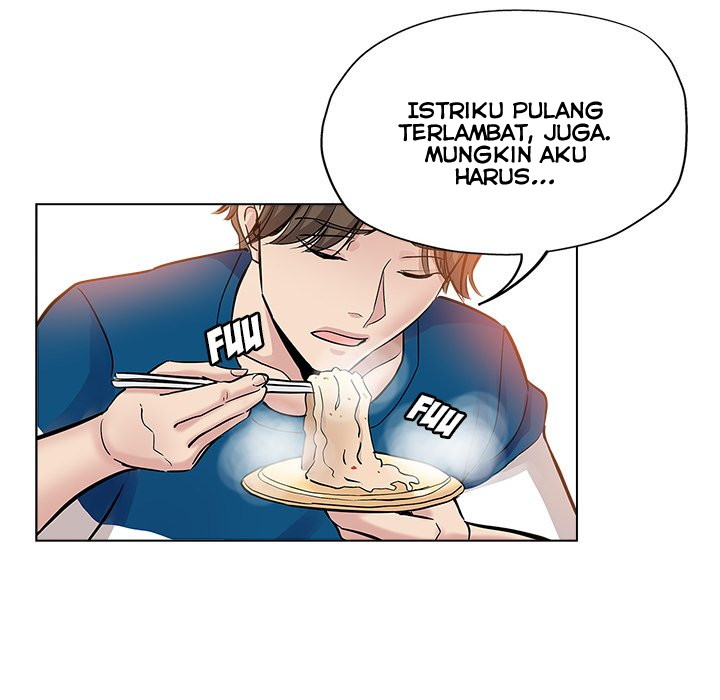 image-komik-the-unexpected-guest-chapter-25-74/99