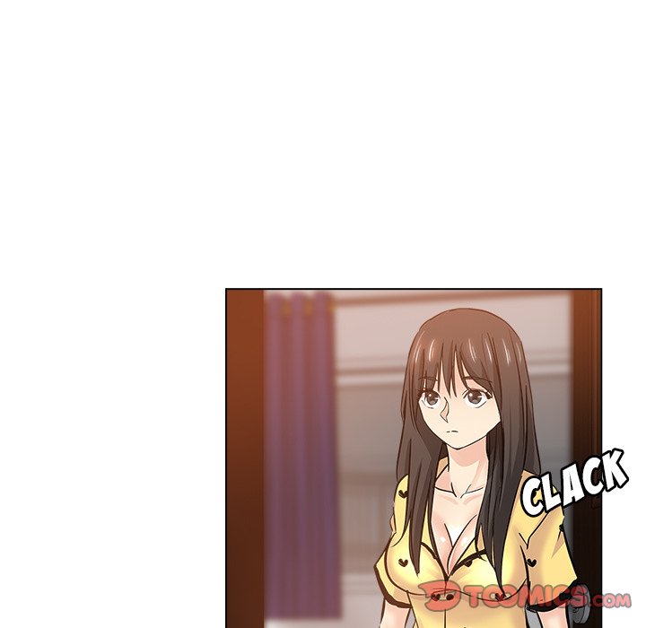 image-komik-the-unexpected-guest-chapter-25-75/99