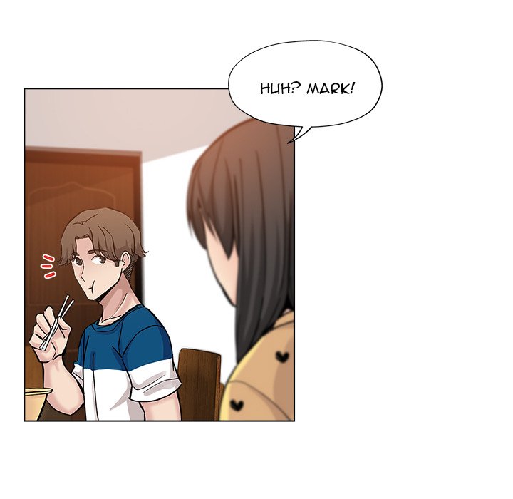 image-komik-the-unexpected-guest-chapter-25-77/99