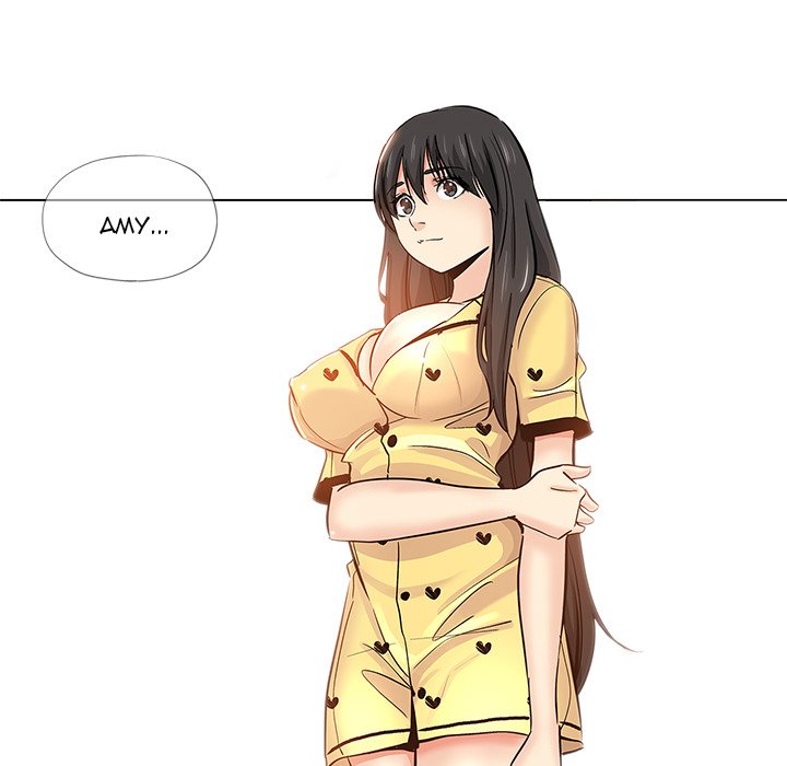 image-komik-the-unexpected-guest-chapter-25-78/99