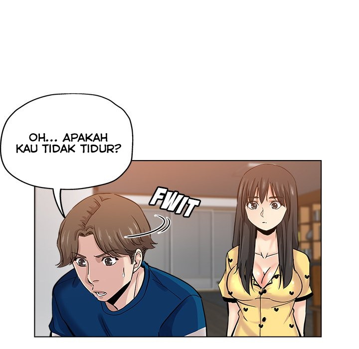 image-komik-the-unexpected-guest-chapter-25-80/99