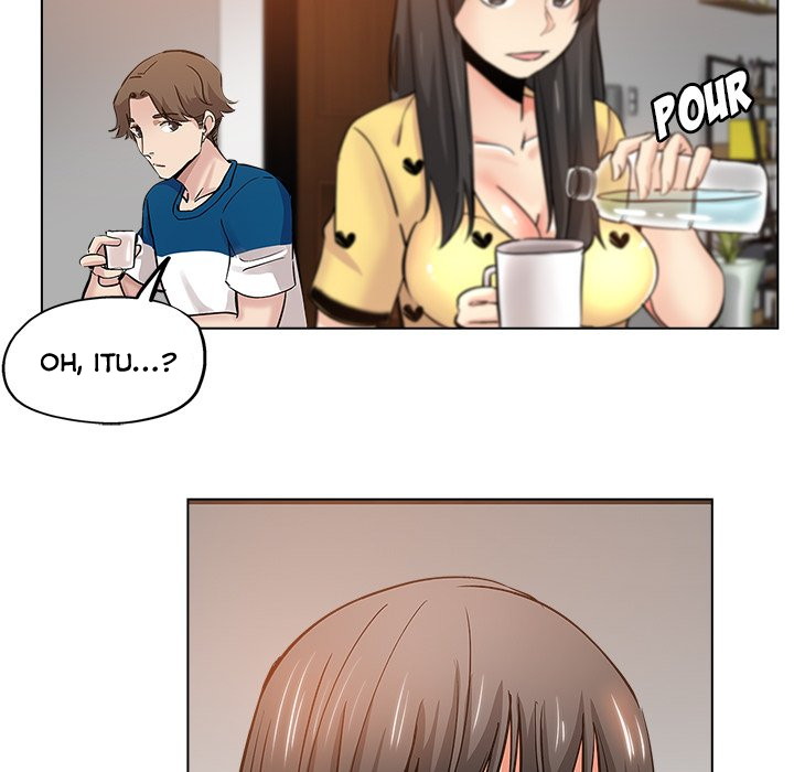 image-komik-the-unexpected-guest-chapter-25-82/99