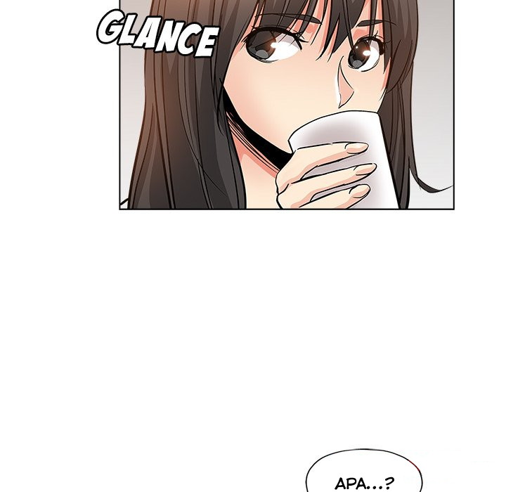 image-komik-the-unexpected-guest-chapter-25-83/99