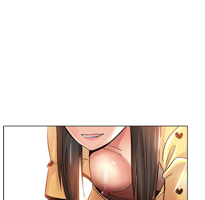 image-komik-the-unexpected-guest-chapter-25-86/99