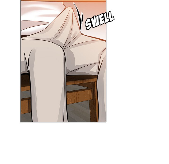 image-komik-the-unexpected-guest-chapter-25-88/99