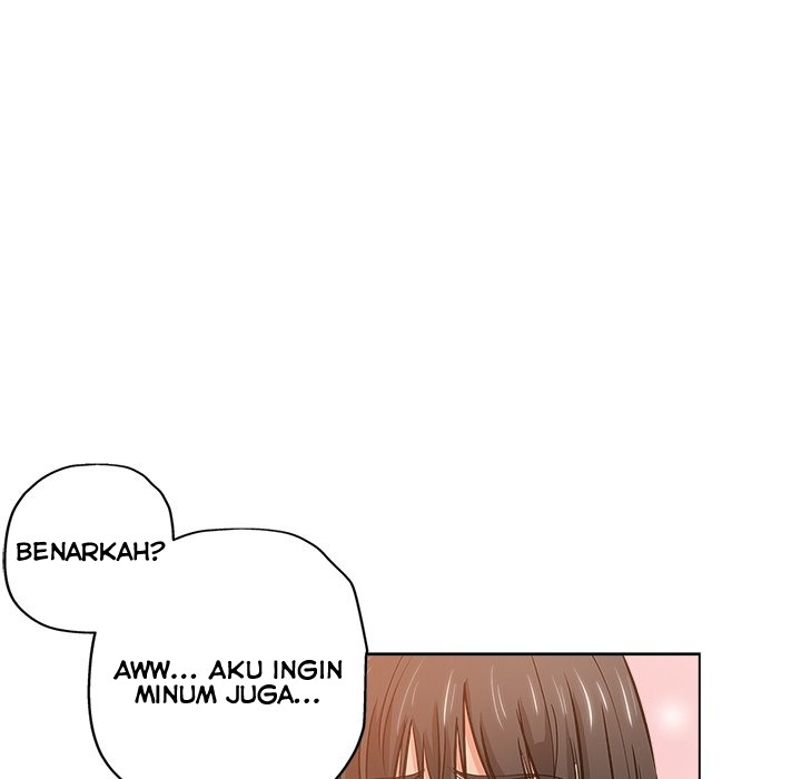 image-komik-the-unexpected-guest-chapter-25-90/99