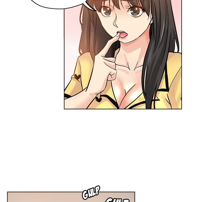 image-komik-the-unexpected-guest-chapter-25-91/99