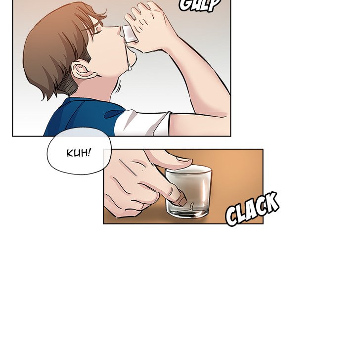 image-komik-the-unexpected-guest-chapter-25-92/99